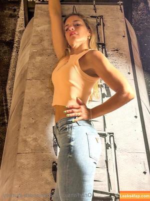 alessandra.journey фото #0012