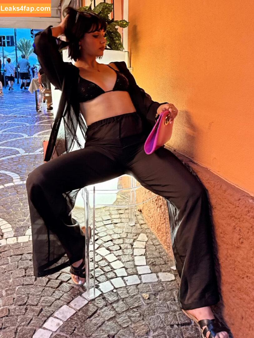 Alessandra Mele / alessandram02 leaked photo photo #0036