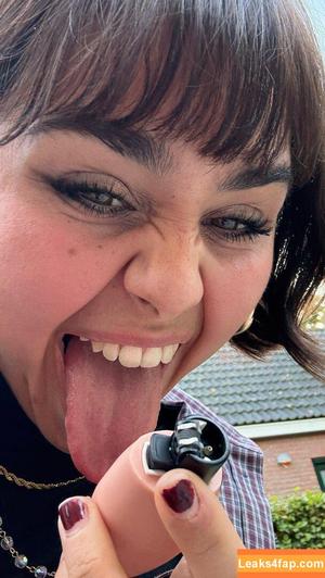 Alessandra Mele photo #0038