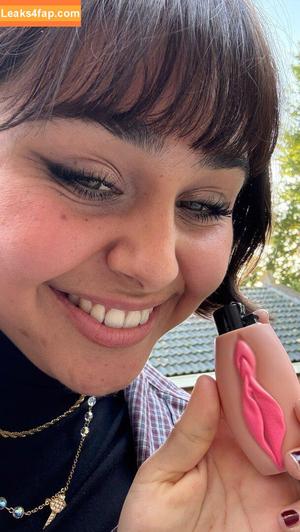 Alessandra Mele photo #0039