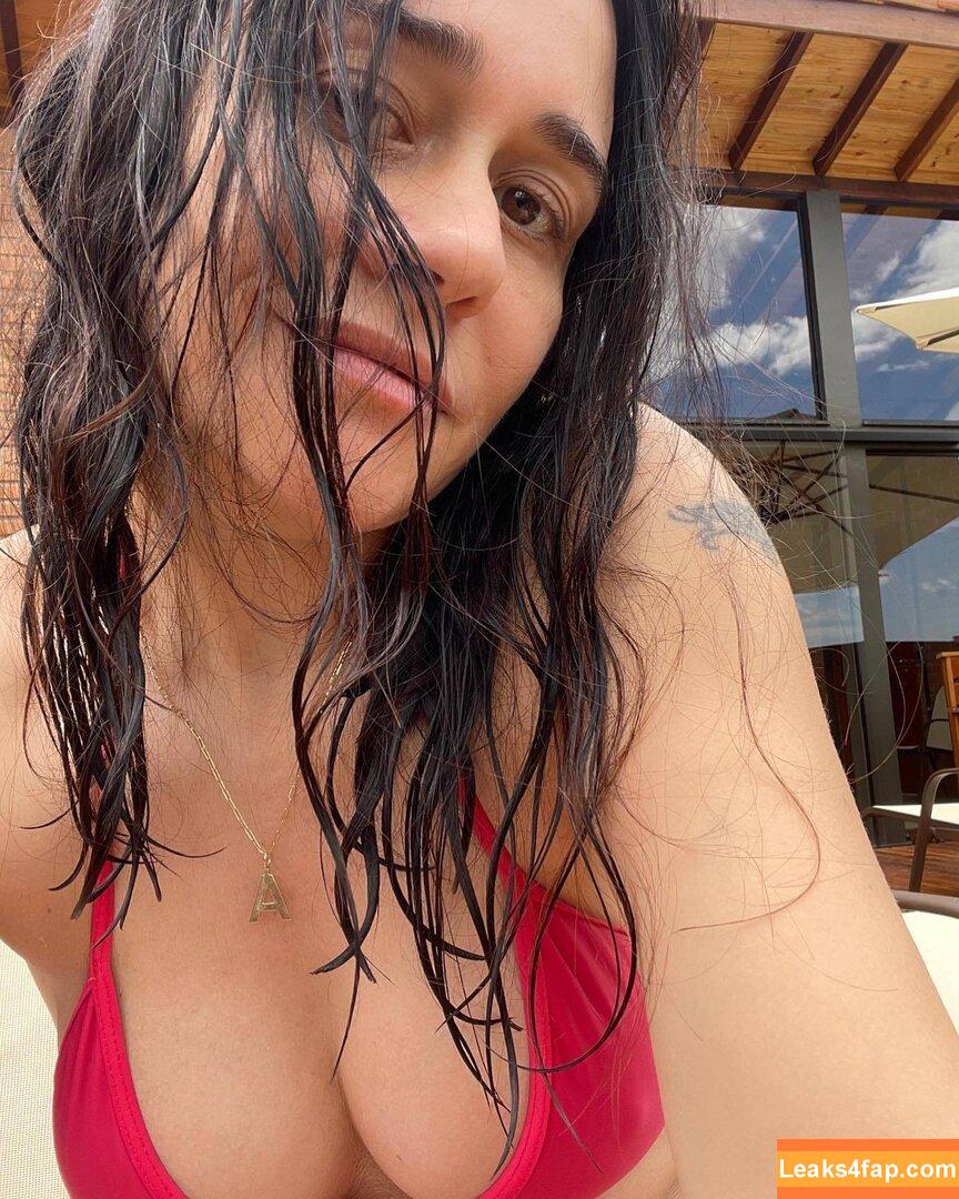 Alessandra Negrini / alessandranegrini leaked photo photo #0235