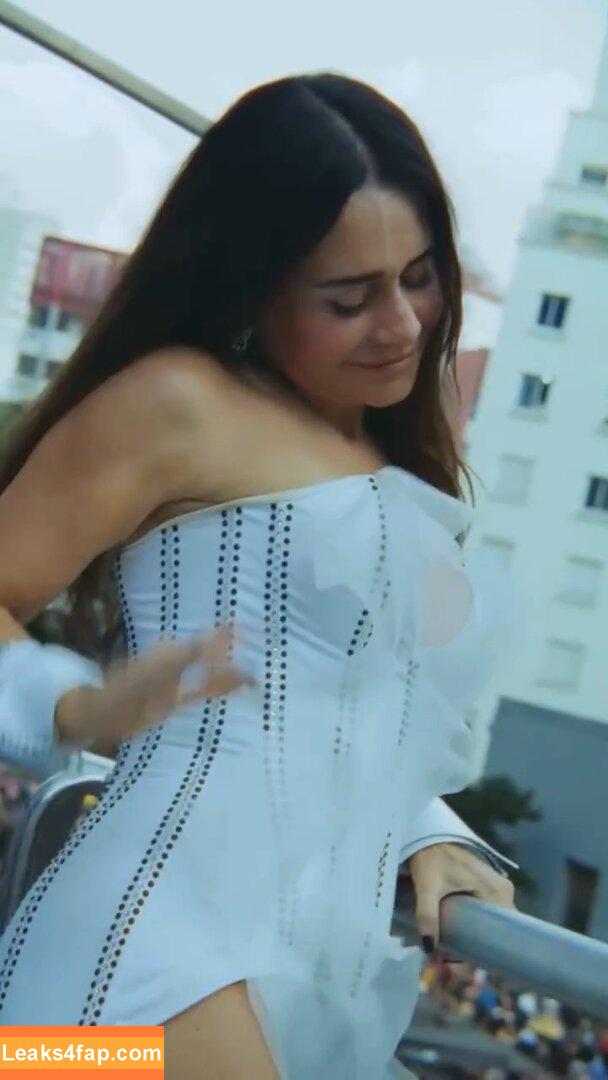 Alessandra Negrini / alessandranegrini leaked photo photo #0236