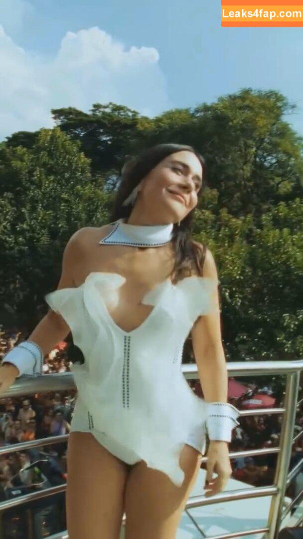 Alessandra Negrini / alessandranegrini leaked photo photo #0238