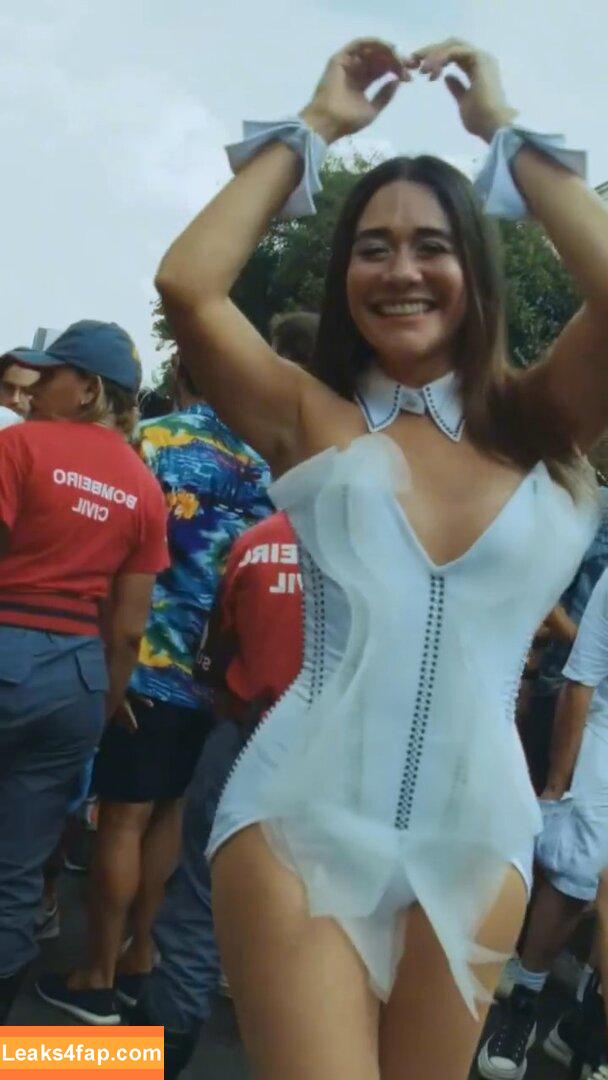 Alessandra Negrini / alessandranegrini leaked photo photo #0239