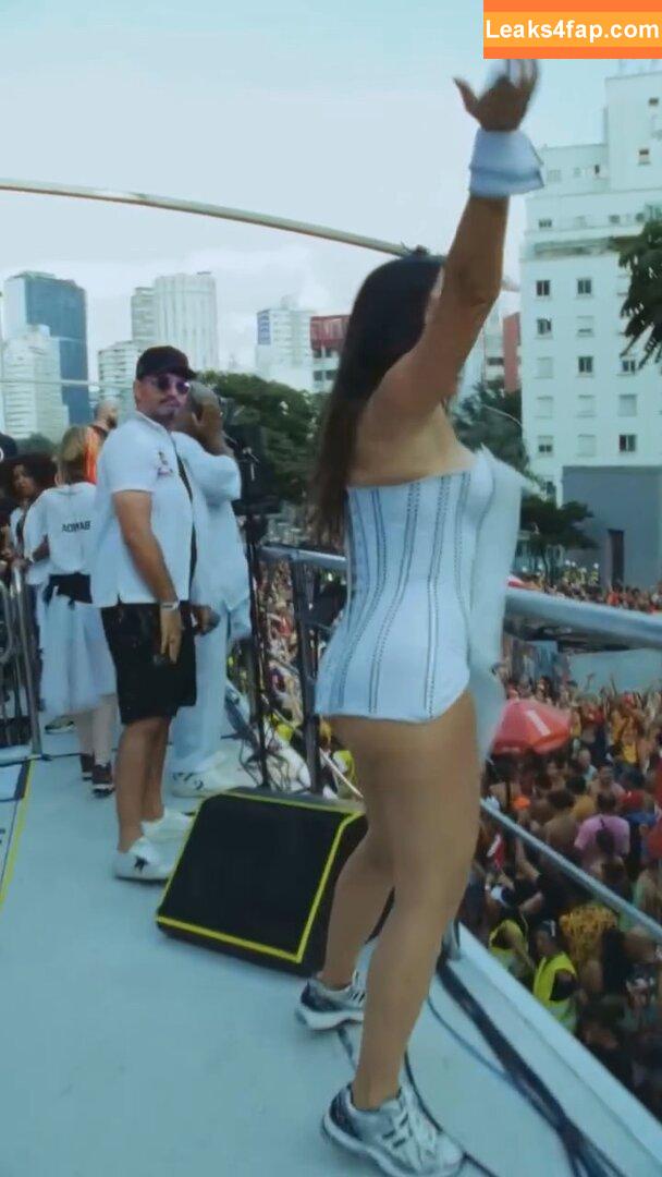 Alessandra Negrini / alessandranegrini leaked photo photo #0240