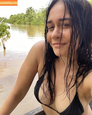 Alessandra Negrini photo #0227