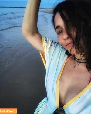 Alessandra Negrini photo #0232