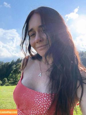 Alessandra Negrini photo #0241