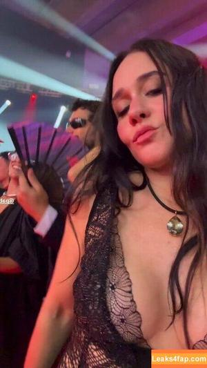 Alessandra Negrini photo #0249