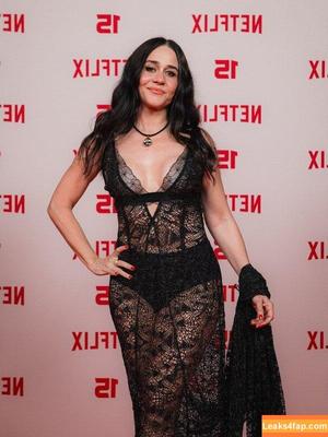 Alessandra Negrini photo #0253