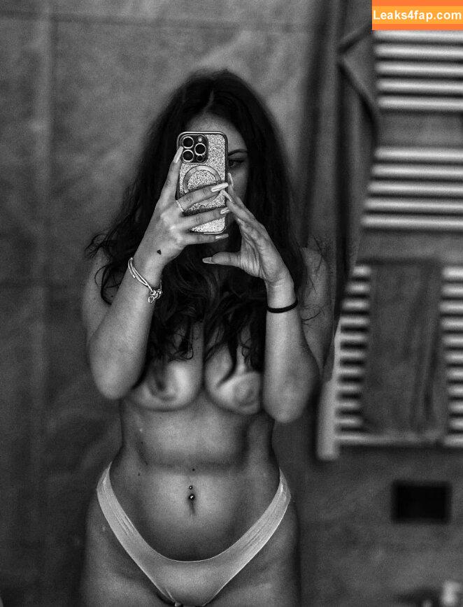 Alessandra Portaluppi / alessandra_portaluppi / alessandraportaluppi leaked photo photo #0130