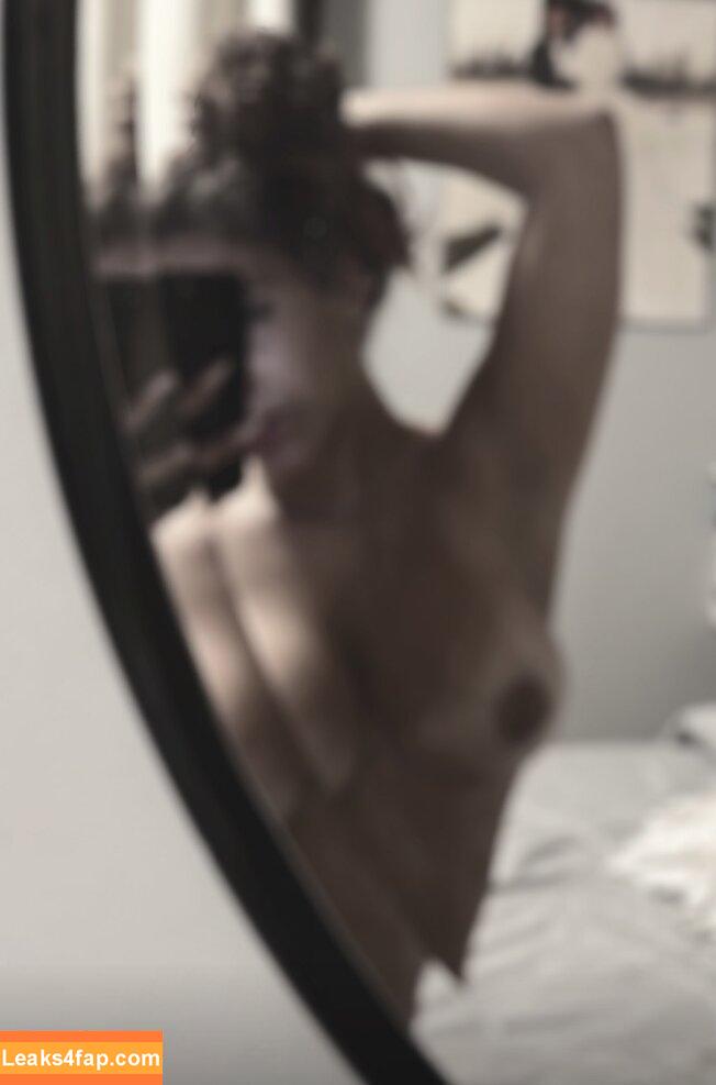 Alessandra Portaluppi / alessandra_portaluppi / alessandraportaluppi leaked photo photo #0133
