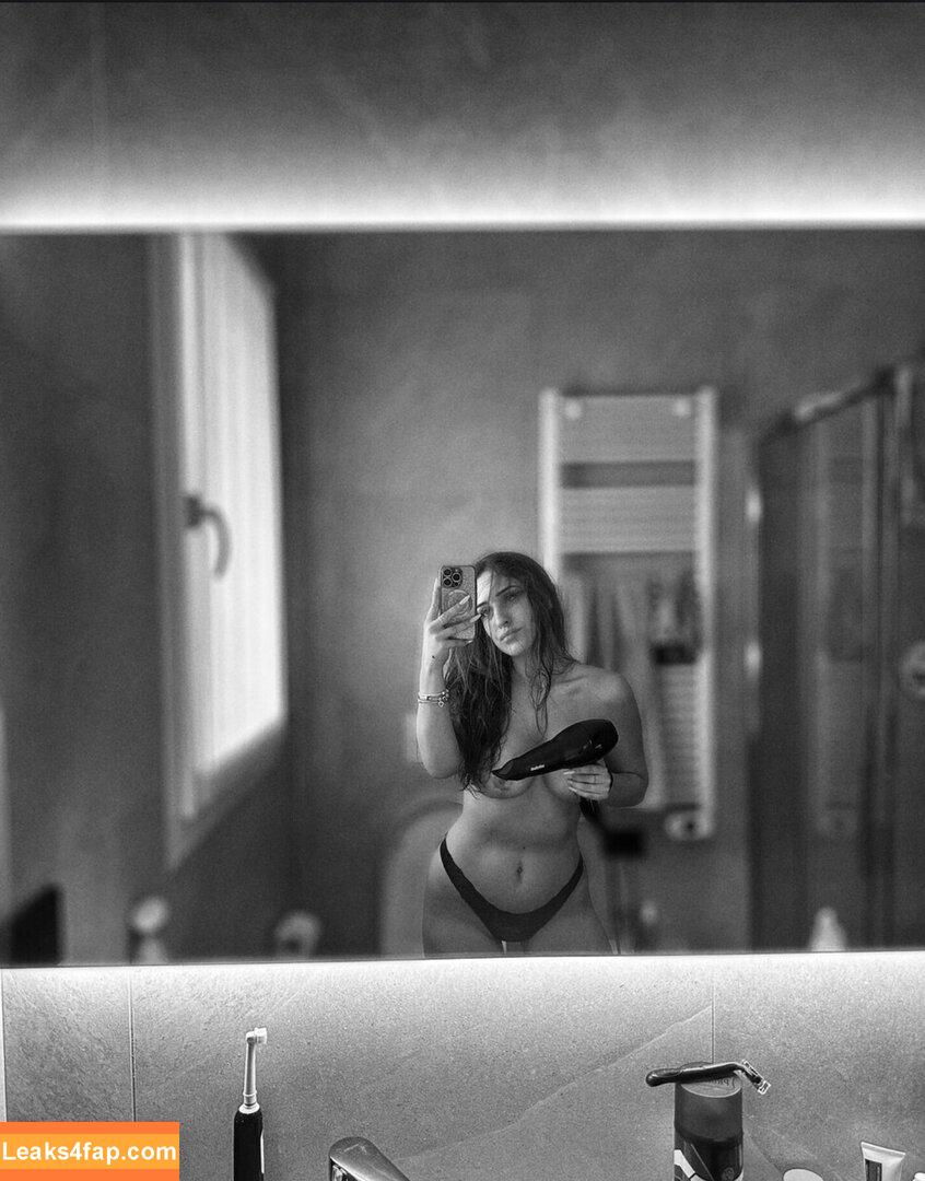 Alessandra Portaluppi / alessandra_portaluppi / alessandraportaluppi leaked photo photo #0142