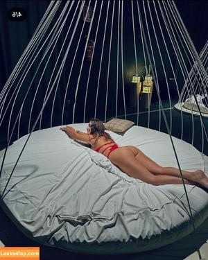 Alessandra Portaluppi photo #0012