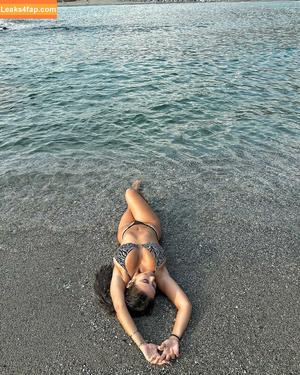 Alessandra Portaluppi photo #0025