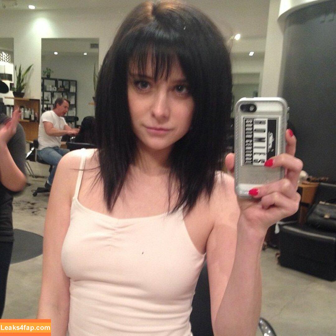 Alessandra Torresani / Caprica / alessandratorresani / altorresani leaked photo photo #0019