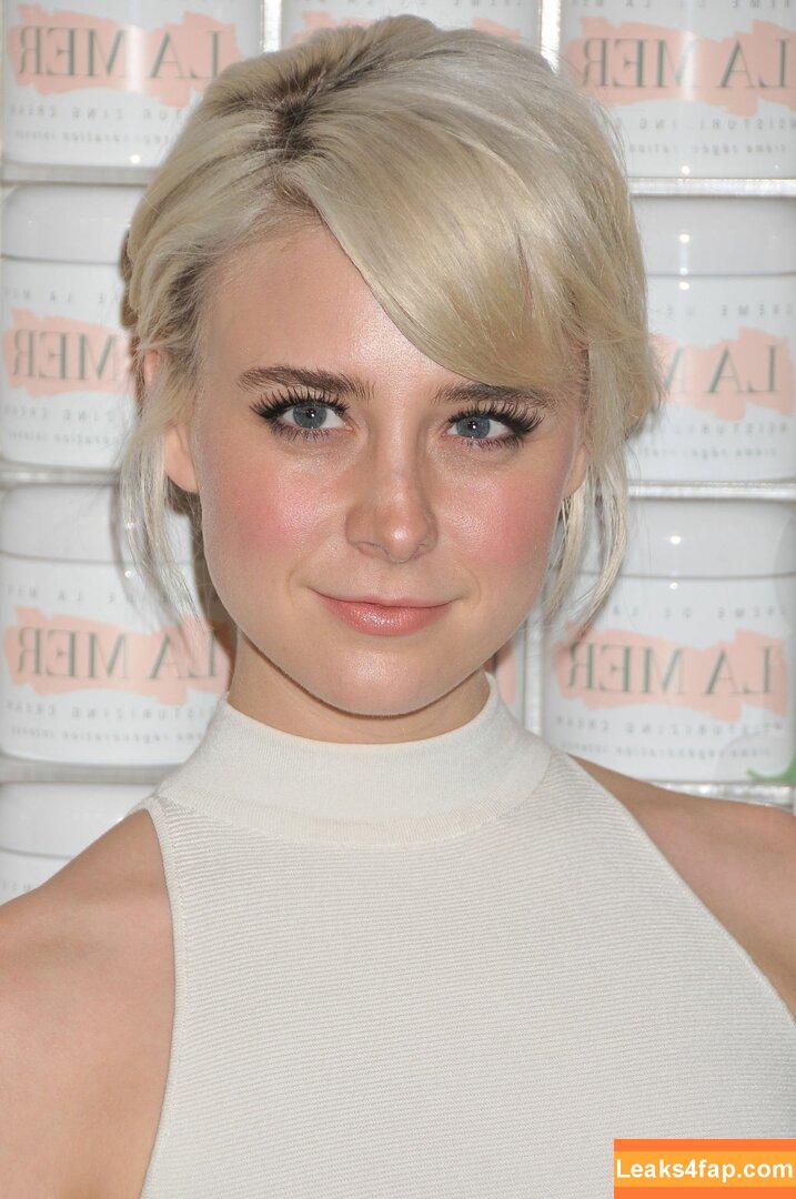 Alessandra Torresani / Caprica / alessandratorresani / altorresani leaked photo photo #0095