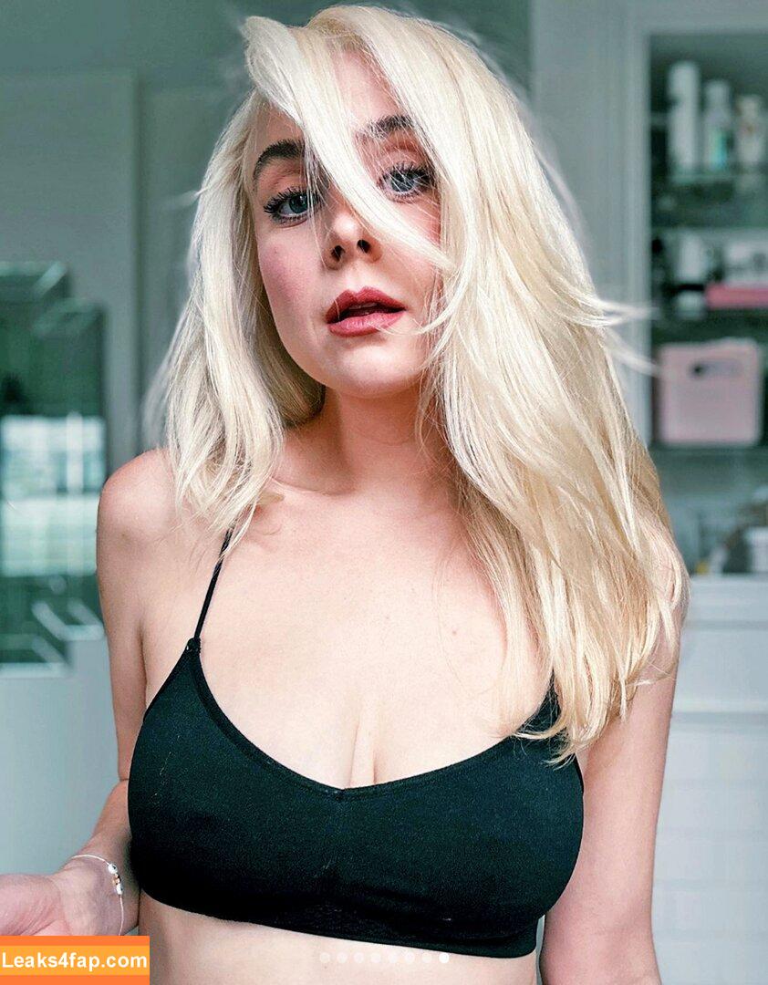 Alessandra Torresani / Caprica / alessandratorresani / altorresani leaked photo photo #0132