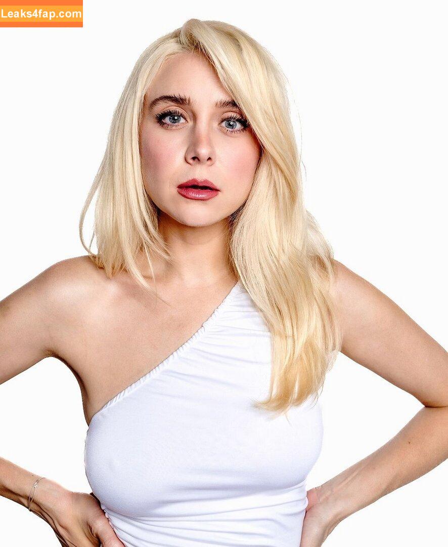 Alessandra Torresani / Caprica / alessandratorresani / altorresani leaked photo photo #0177