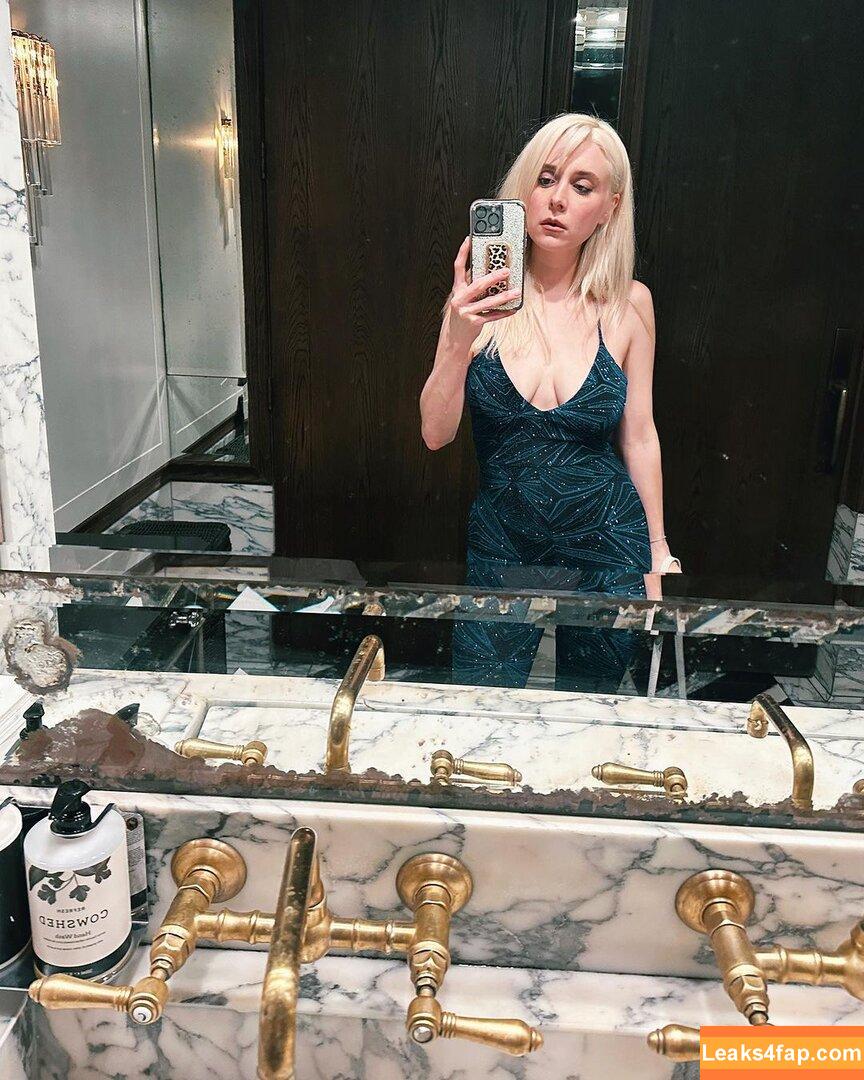 Alessandra Torresani / Caprica / alessandratorresani / altorresani leaked photo photo #0178