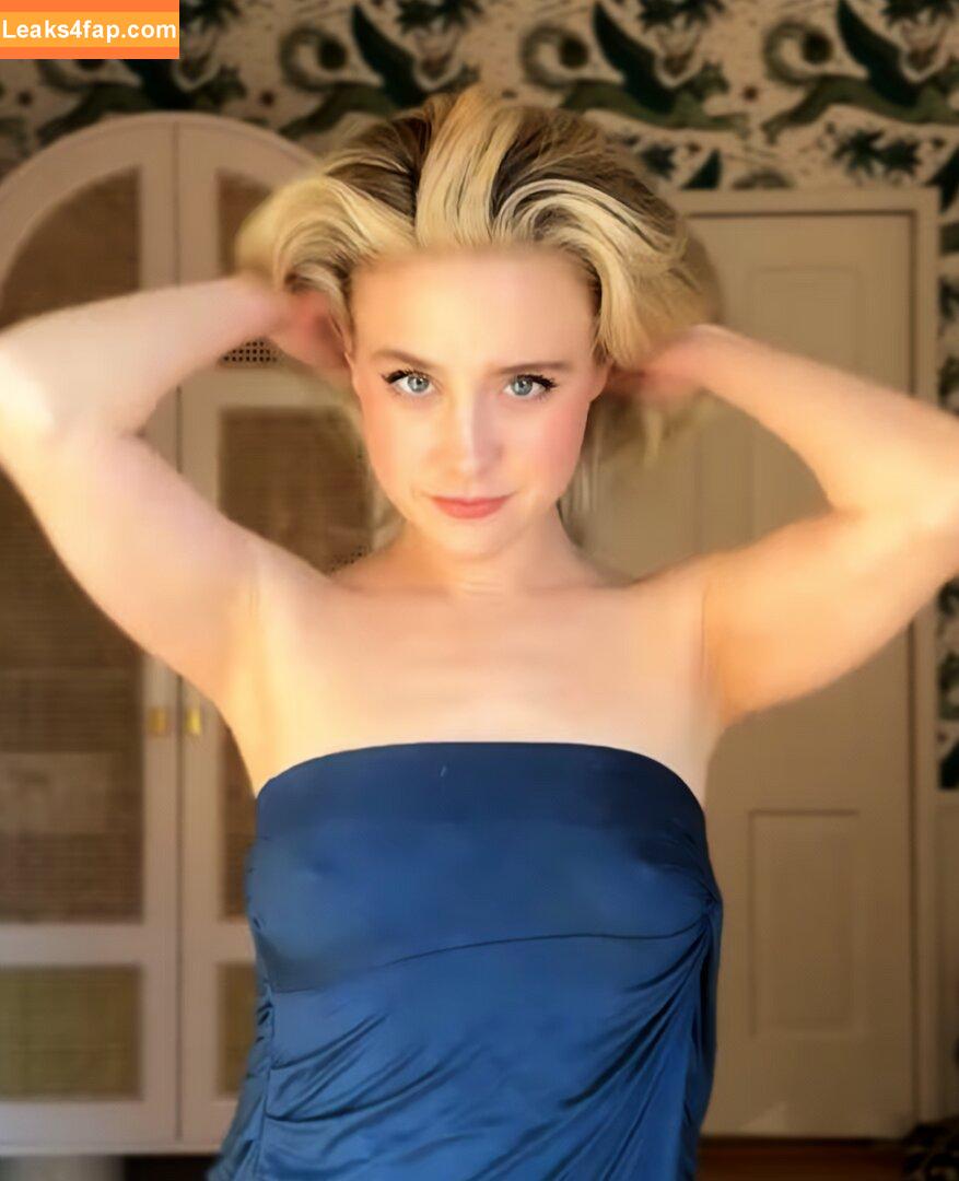 Alessandra Torresani / Caprica / alessandratorresani / altorresani leaked photo photo #0197