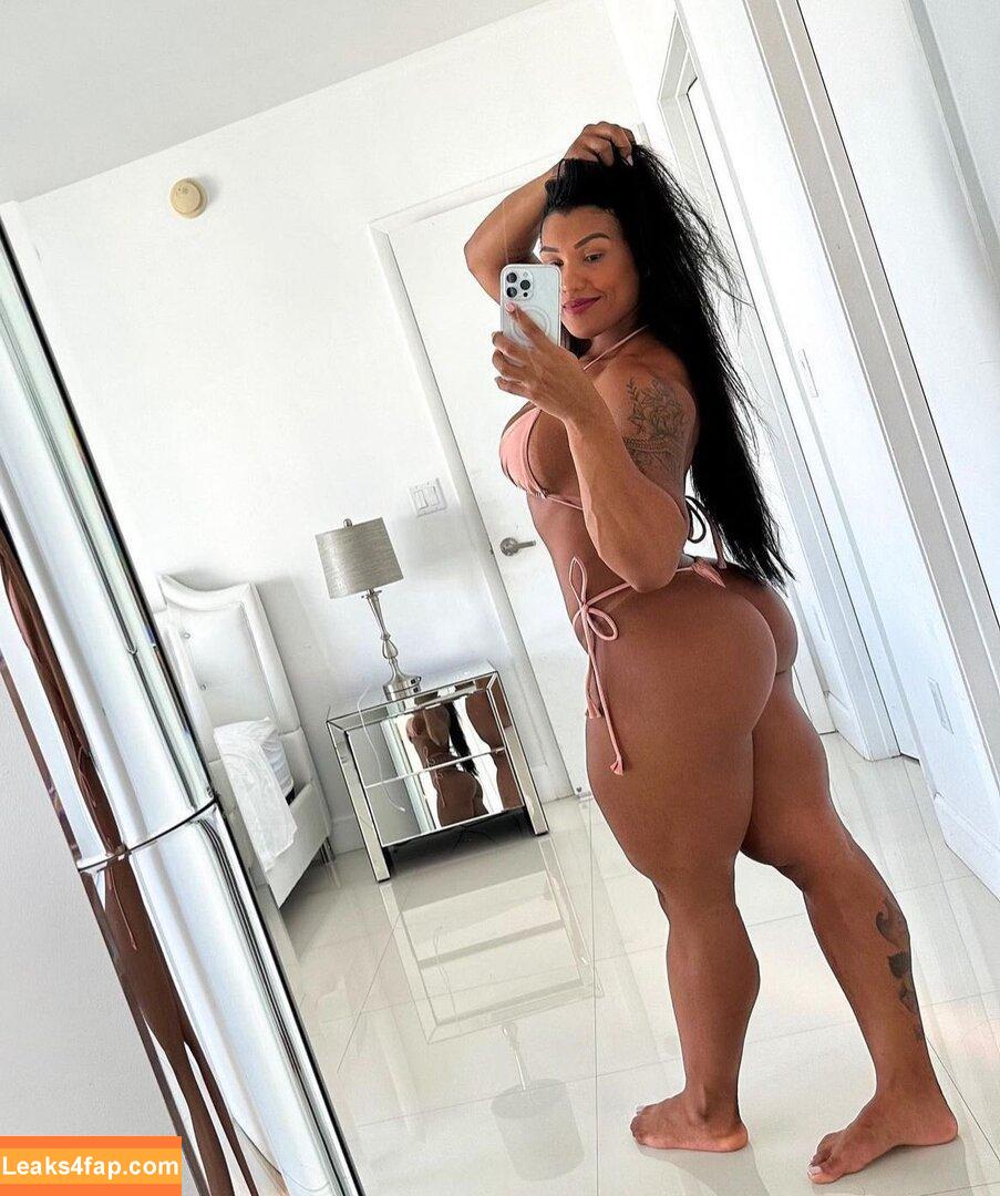 alessandraalves /  leaked photo photo #0003