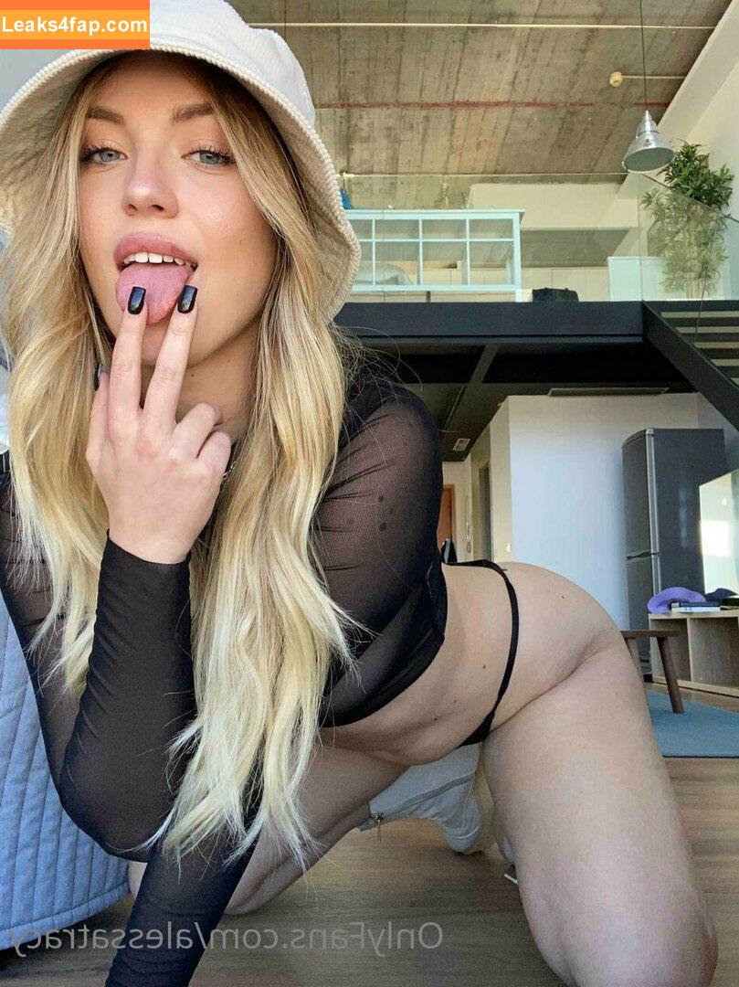 alessatracy / alessatrracy слитое фото фото #0070