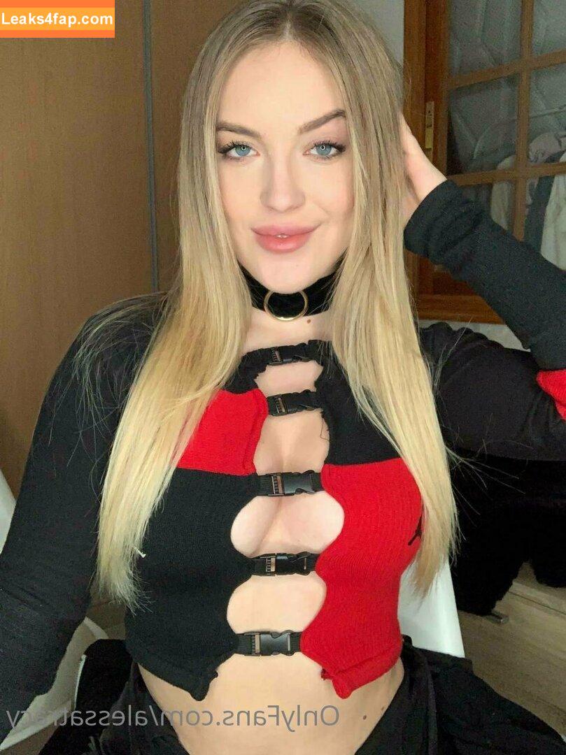 alessatracy / alessatrracy слитое фото фото #0127