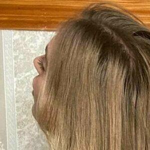 alessatracy photo #0050