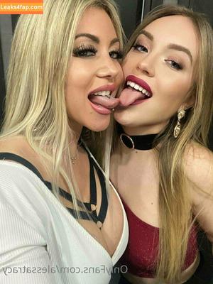 alessatracy photo #0058