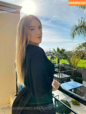 alessatracy photo #0060