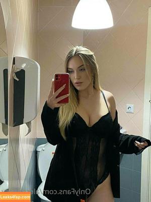 alessatracy фото #0111