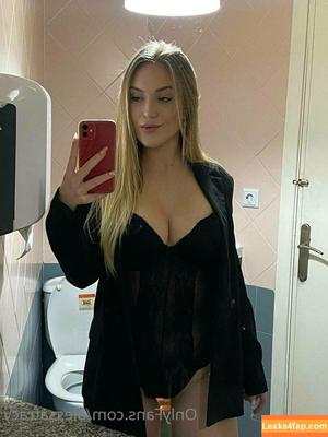 alessatracy фото #0112