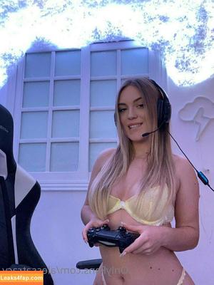 alessatracy фото #0130