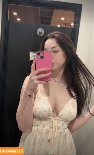 alessia_brooks12 photo #0005