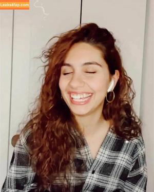 Alessia Cara photo #0003