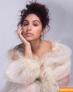 Alessia Cara photo #0011