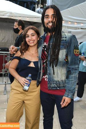 Alessia Cara photo #0027