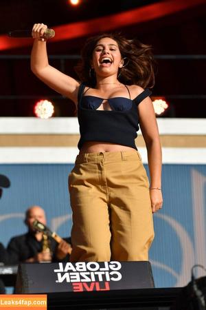 Alessia Cara photo #0035