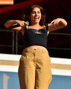 Alessia Cara photo #0051