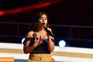 Alessia Cara photo #0073