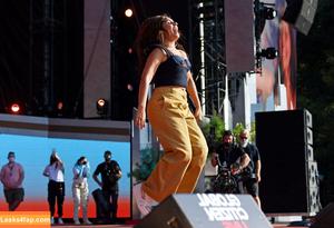 Alessia Cara photo #0080