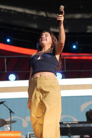 Alessia Cara photo #0137