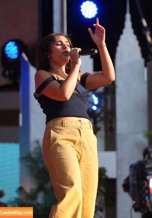 Alessia Cara photo #0138