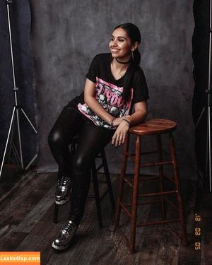 Alessia Cara photo #0144