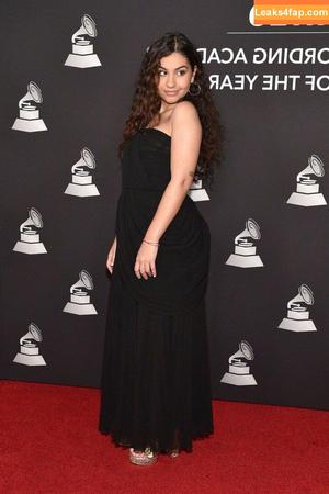 Alessia Cara photo #0153