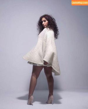 Alessia Cara photo #0158