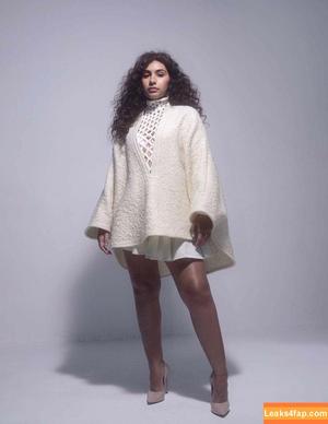 Alessia Cara photo #0159