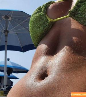 Alessia Crippa photo #0005