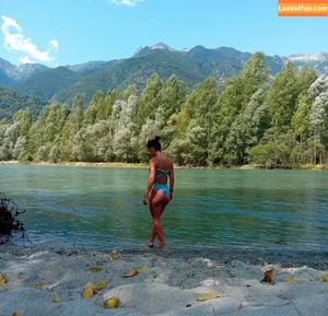 Alessia Crippa photo #0006